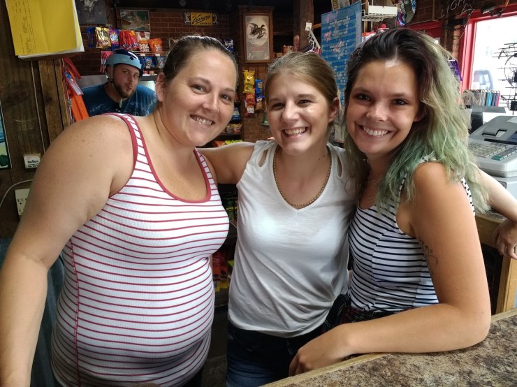 IMG_20180714_162055497