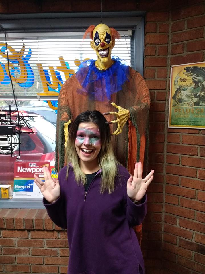 45047269_2179180895425633_1433558640572235776_n