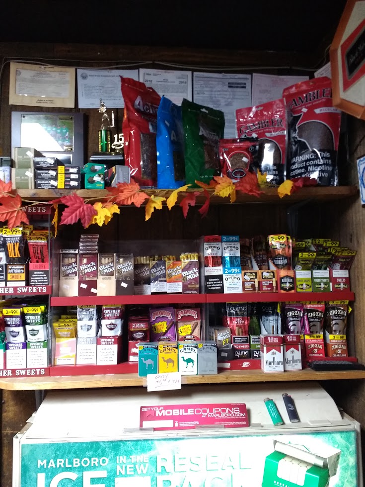 IMG_20181101_104218823