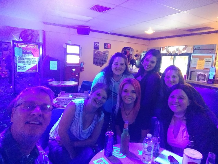 img_20190105_221810448