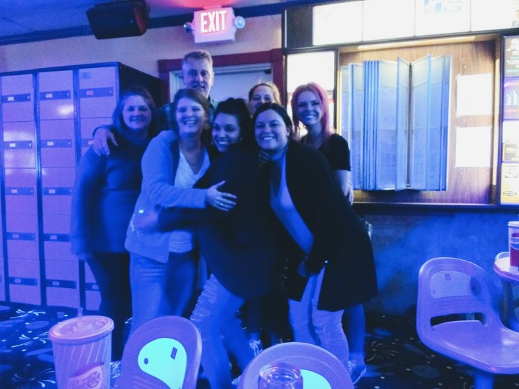 img_20190106_005734736~2