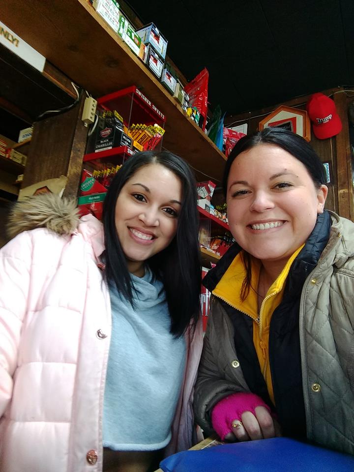 51977442_2324907030853018_5795881958760251392_n