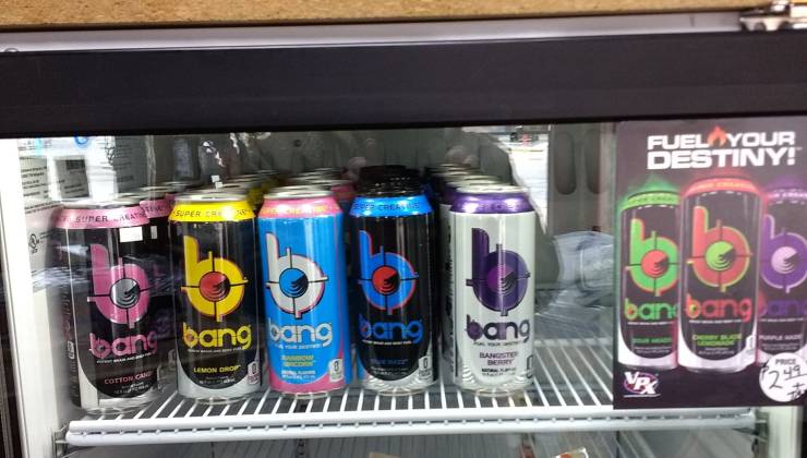 52173612_2333207030023018_6603309280395264000_o