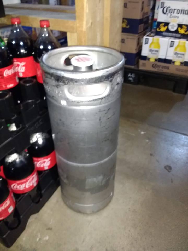 56468178_2404622466214807_841886767668789248_n